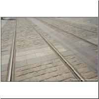 2010-05-08 A Rue de la Republique (05263949).jpg